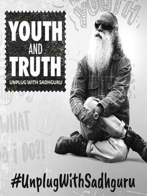 cover image of Youth and Truth